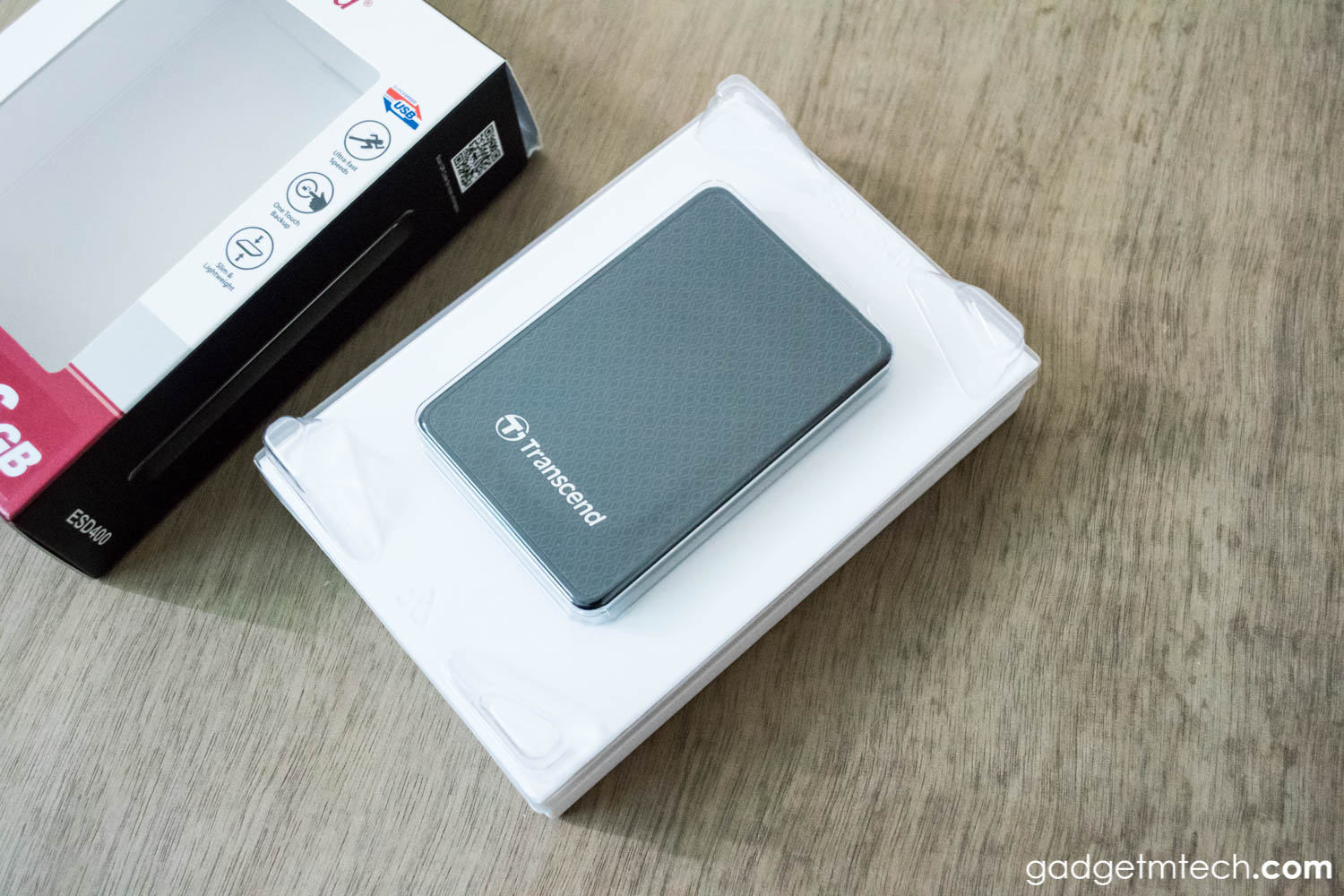 Transcend ESD400 Portable SSD Review_3