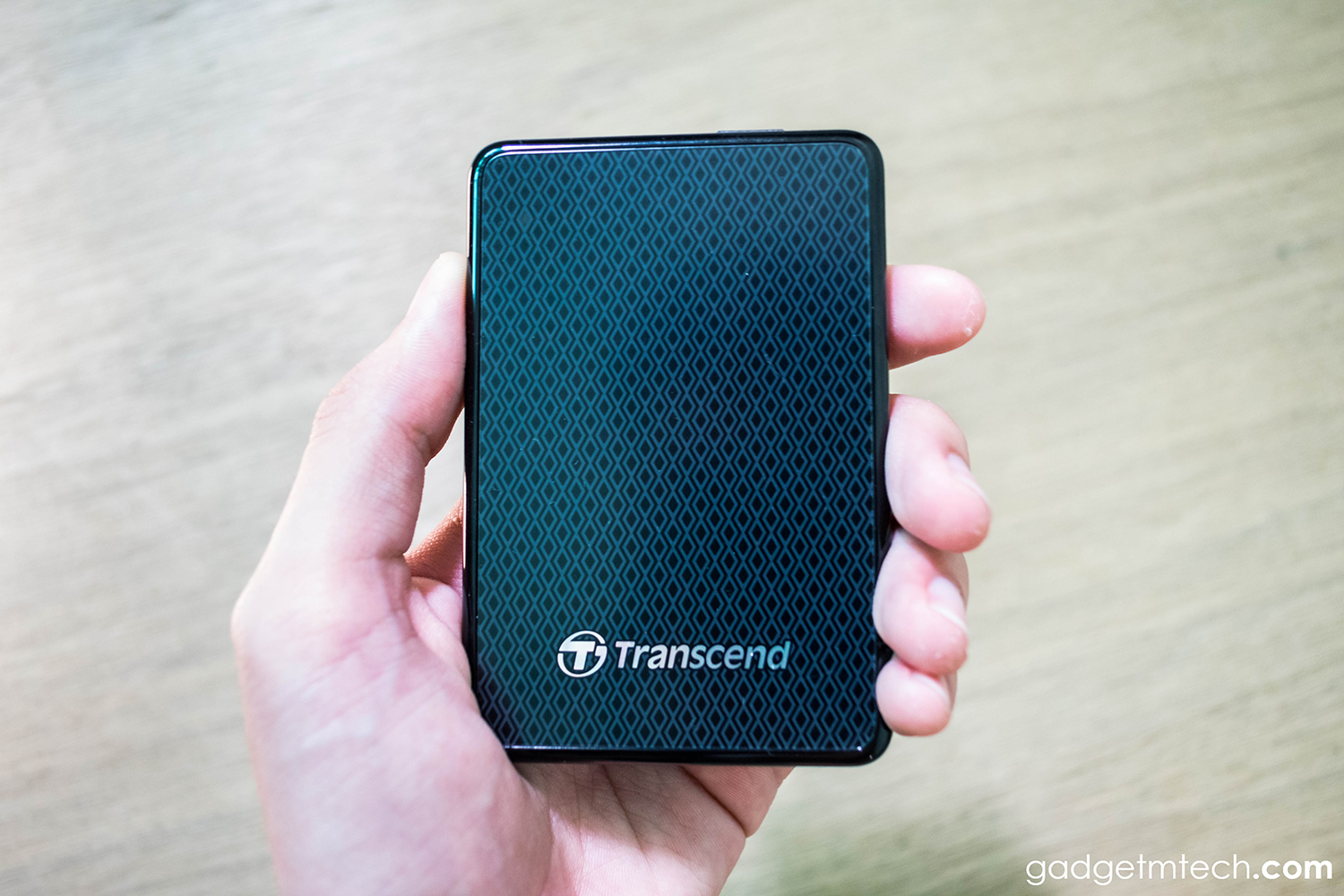 Transcend ESD400 Portable SSD Review_5