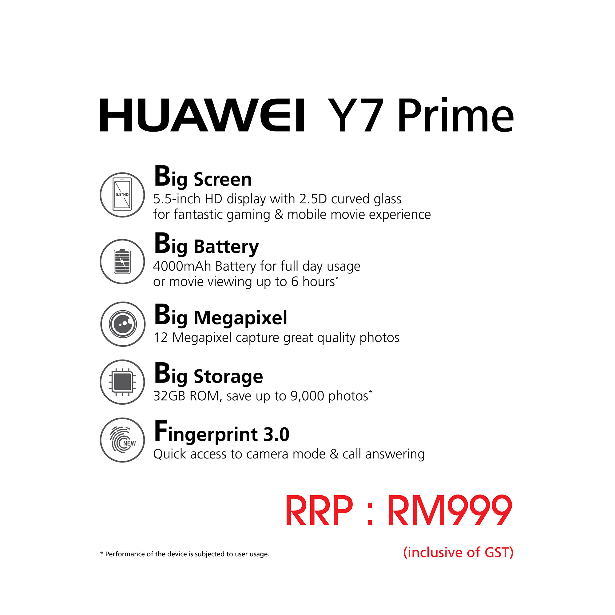 Huawei Y7 Prime_2