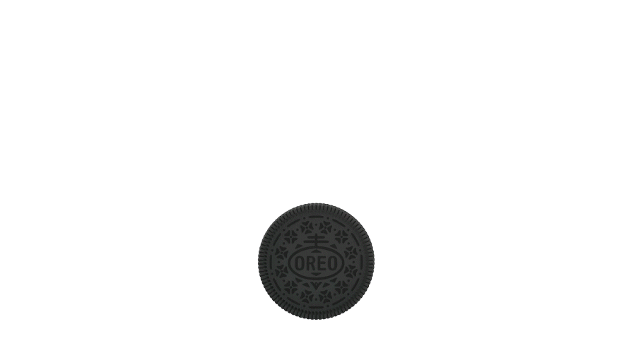 Android Oreo Officially Announced