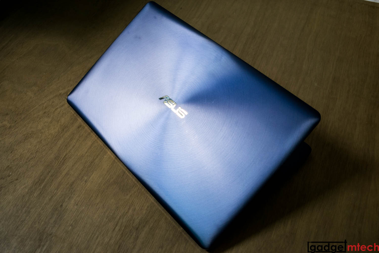 ASUS ZenBook 3 Deluxe Review_11