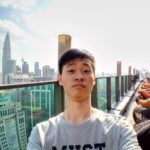 ASUS ZenFone 4 Selfie Pro Camera Sample_10