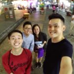 ASUS ZenFone 4 Selfie Pro Camera Sample_7