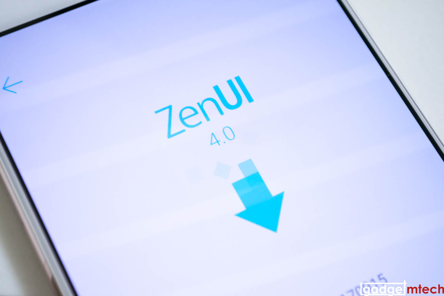 ASUS ZenFone 4 Selfie Pro Review_13