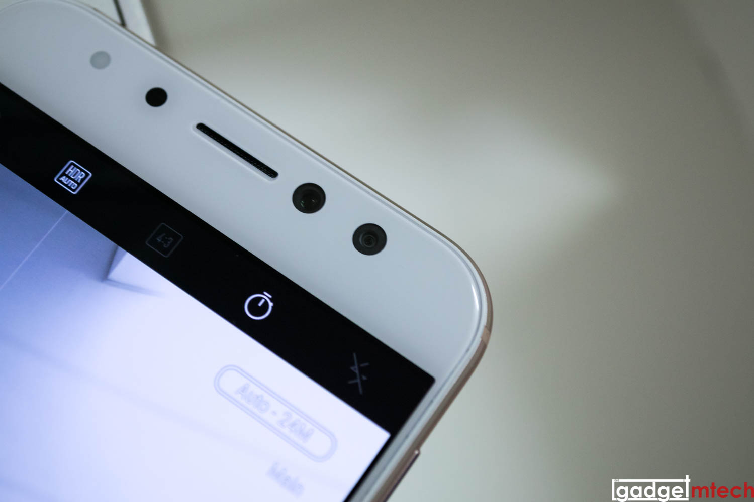 ASUS ZenFone 4 Selfie Pro Review_15