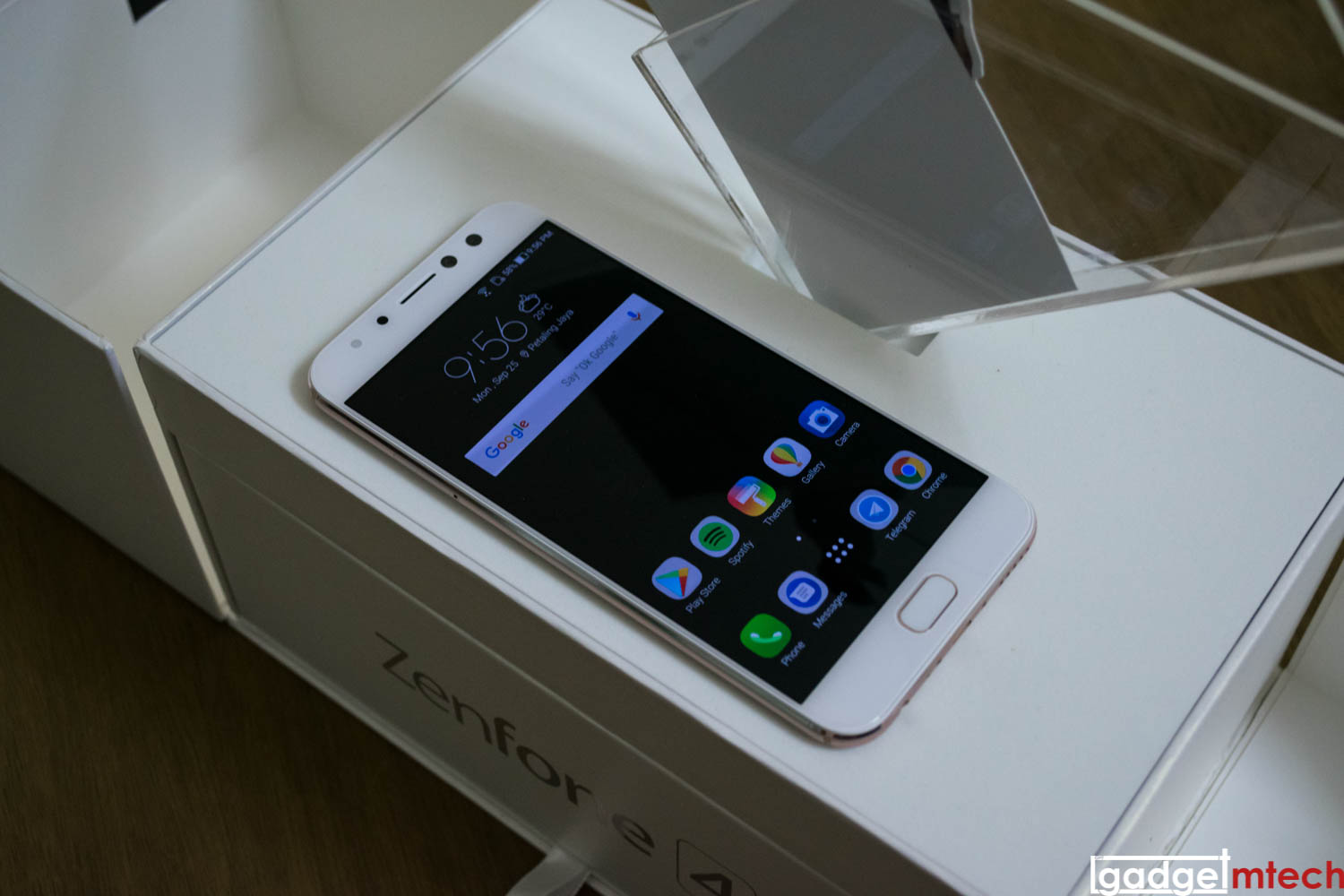 ASUS ZenFone 4 Selfie Pro Review_7