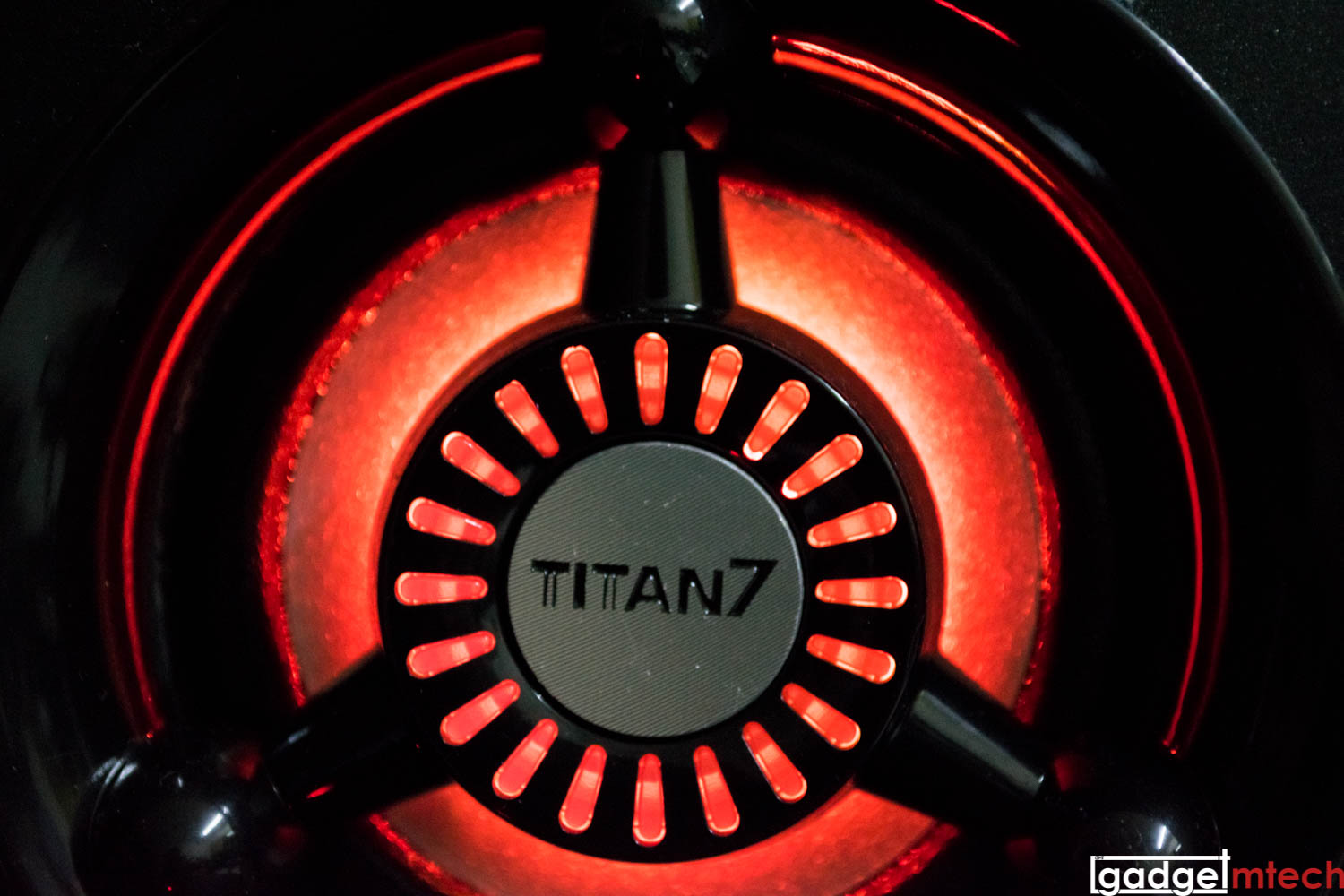 SonicGear Titan 7 Pro BTMI Review_10