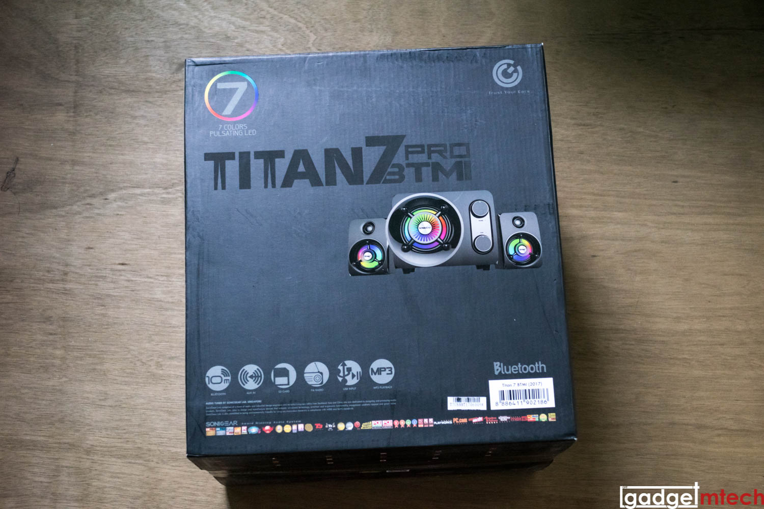 SonicGear Titan 7 Pro BTMI Review_2