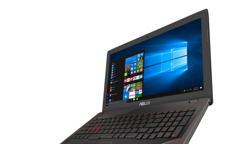 ASUS FX553_1