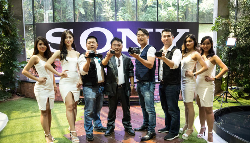 Sony RX0 Launch_1