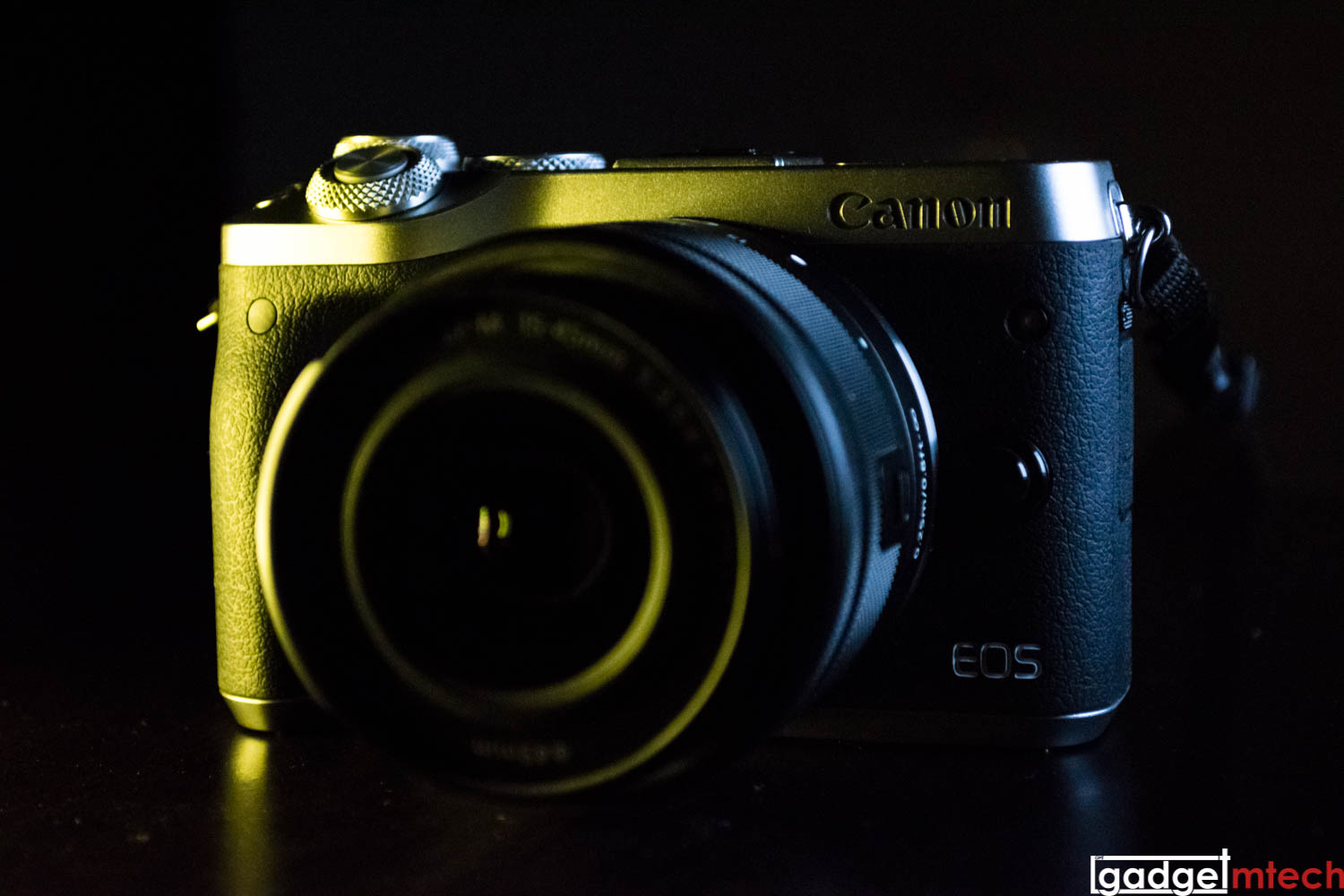 Canon EOS M6 Review_2