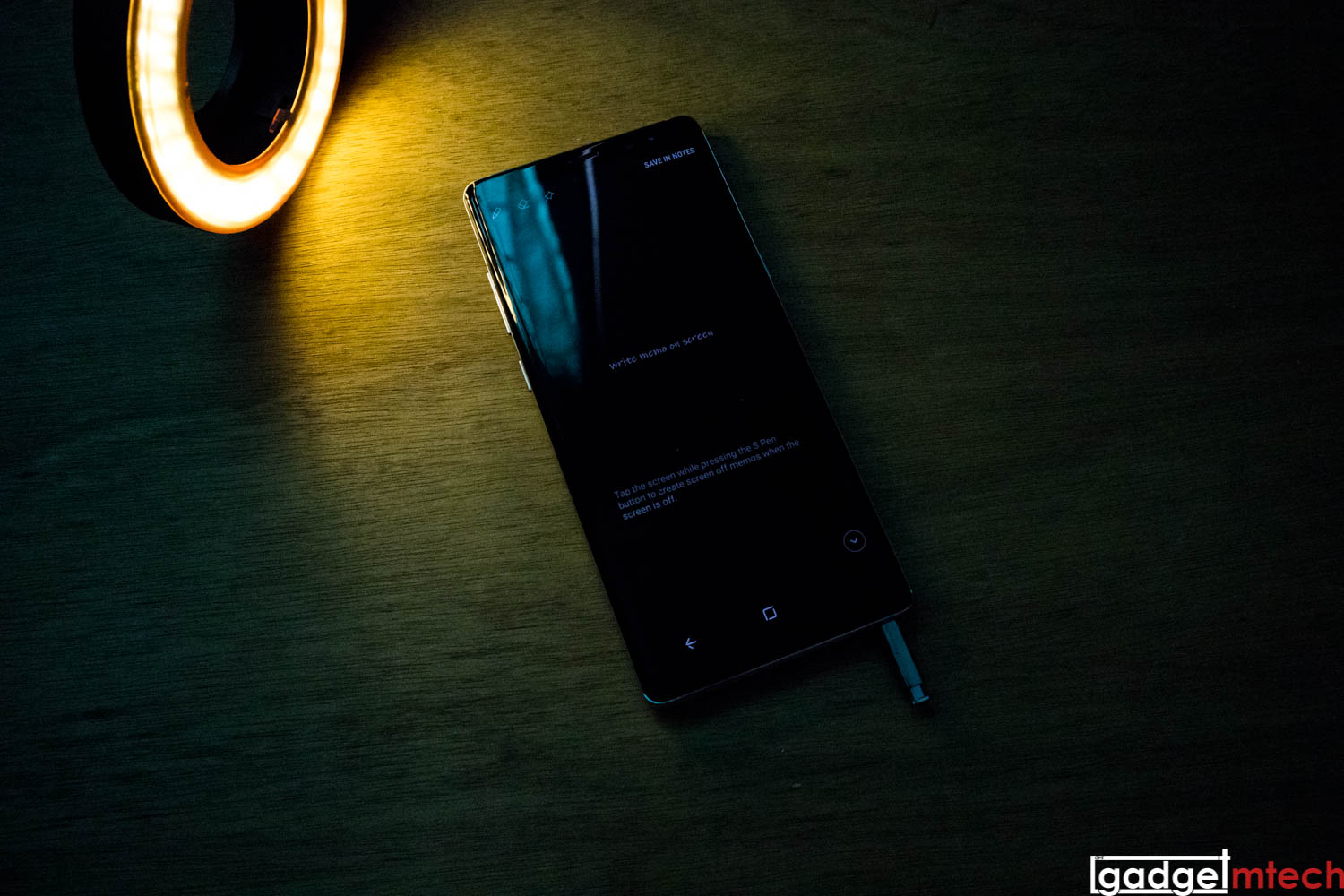 Samsung Galaxy Note8 Review_14