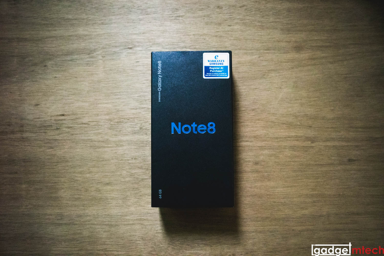Samsung Galaxy Note8 Review_2