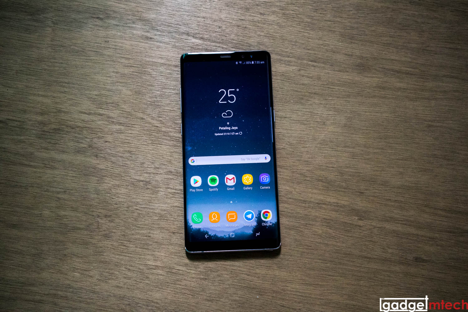 Samsung Galaxy Note8 Review_4