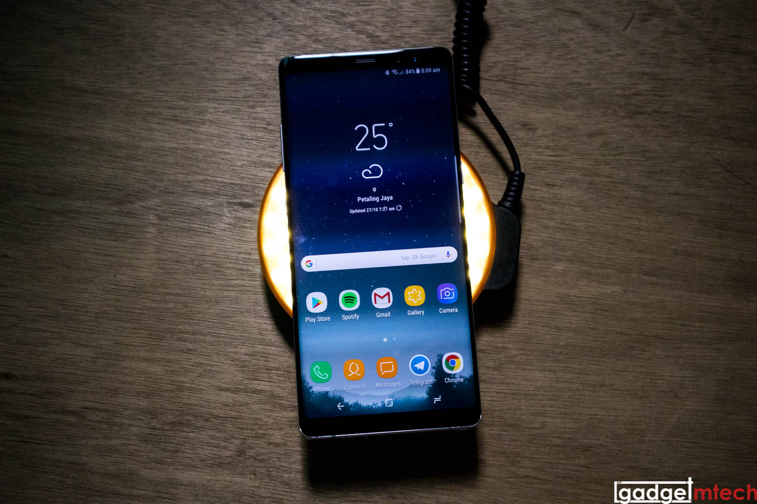 Samsung Galaxy Note8 Review_9