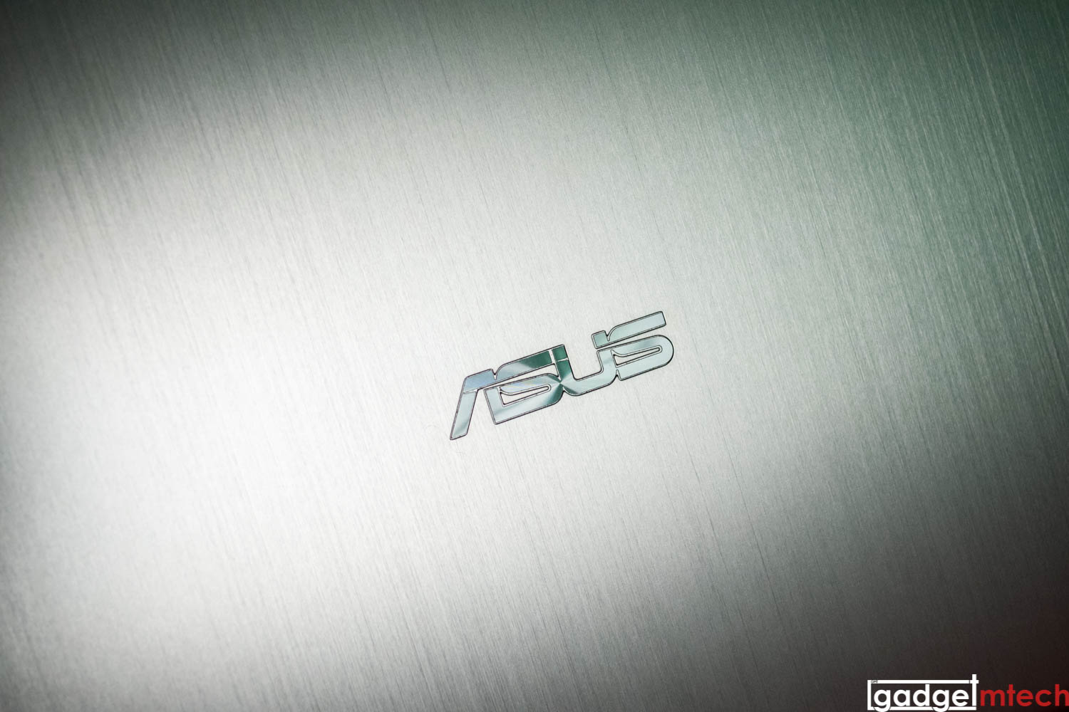 ASUS VivoBook S15 Review_3