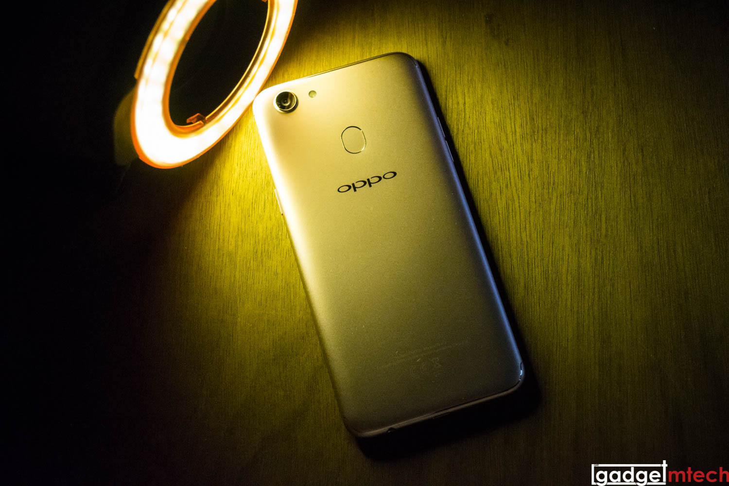 OPPO F5 Review_14