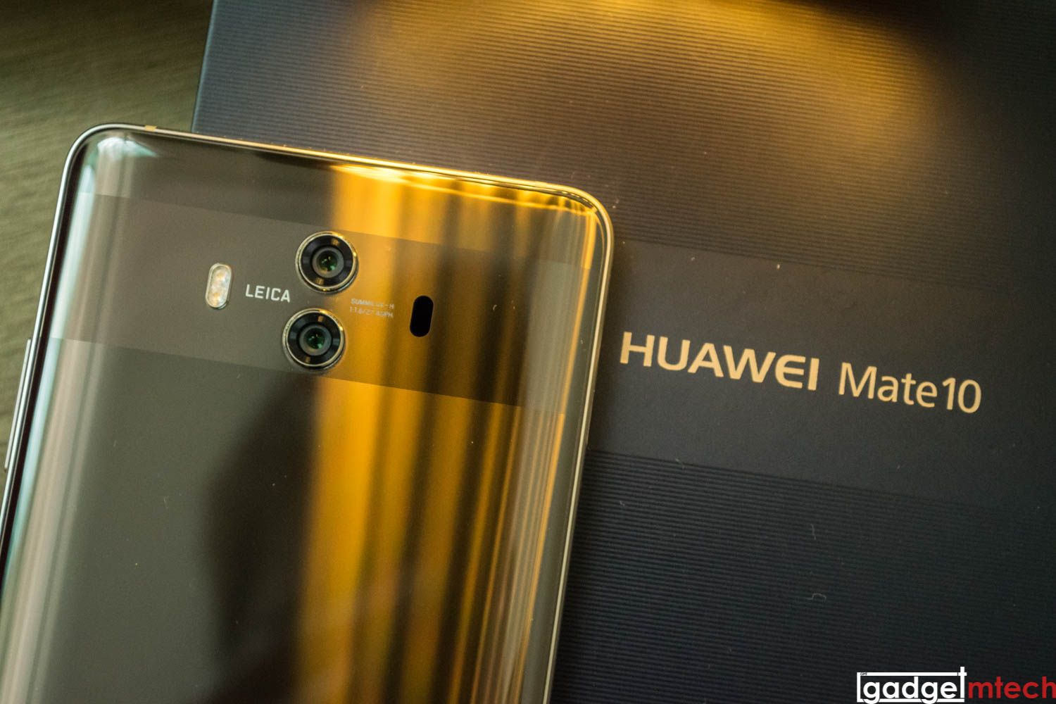 Huawei Mate 10 Review_2