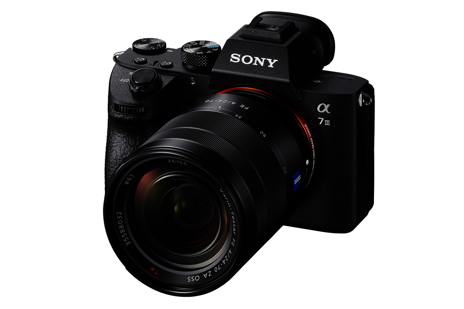 Sony α7 III_2