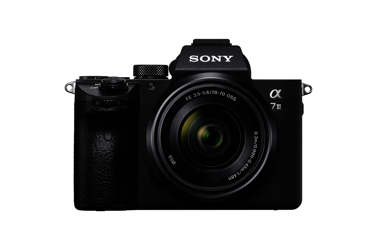 Sony α7 III_3