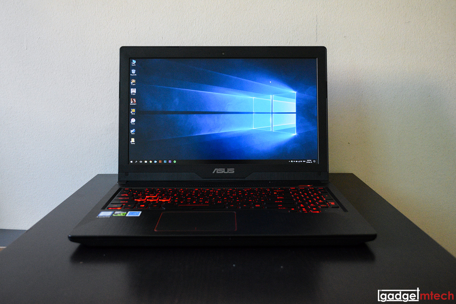 ASUS FX503 Review_1