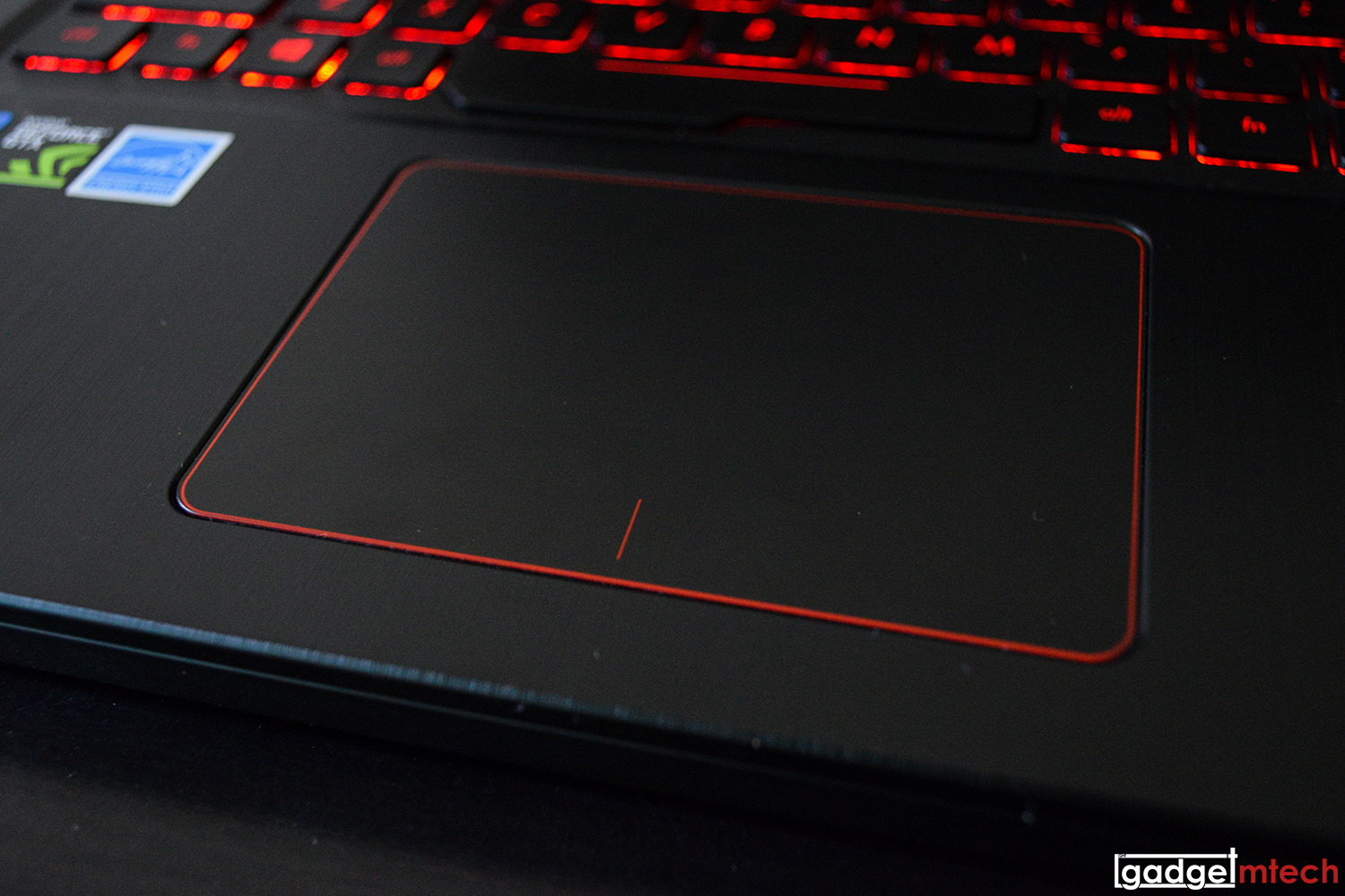 ASUS FX503 Review_10