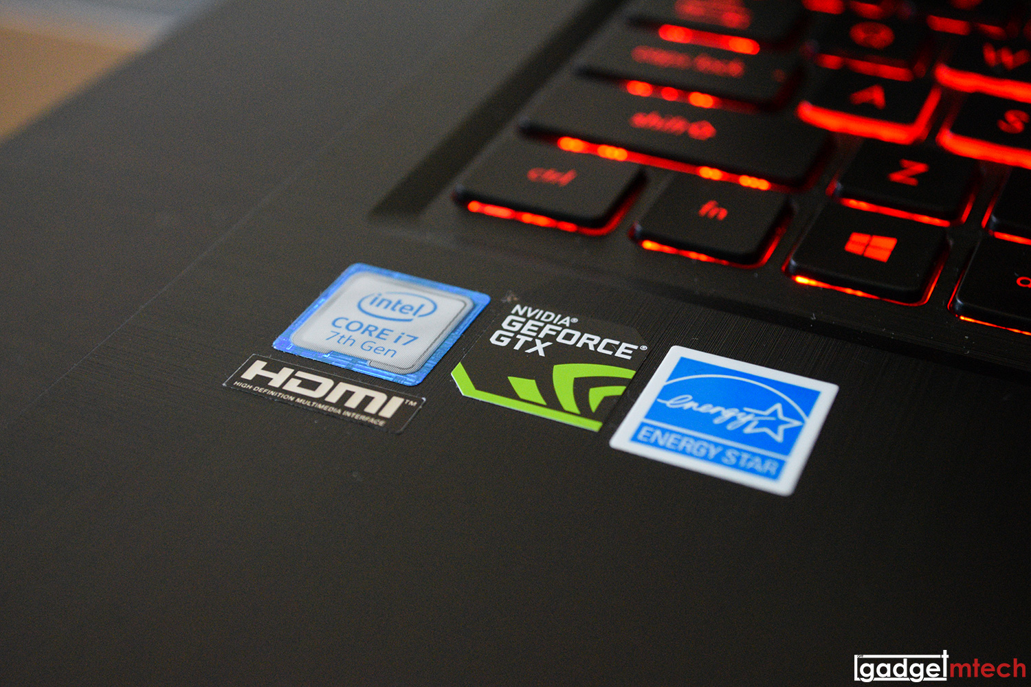 ASUS FX503 Review_11