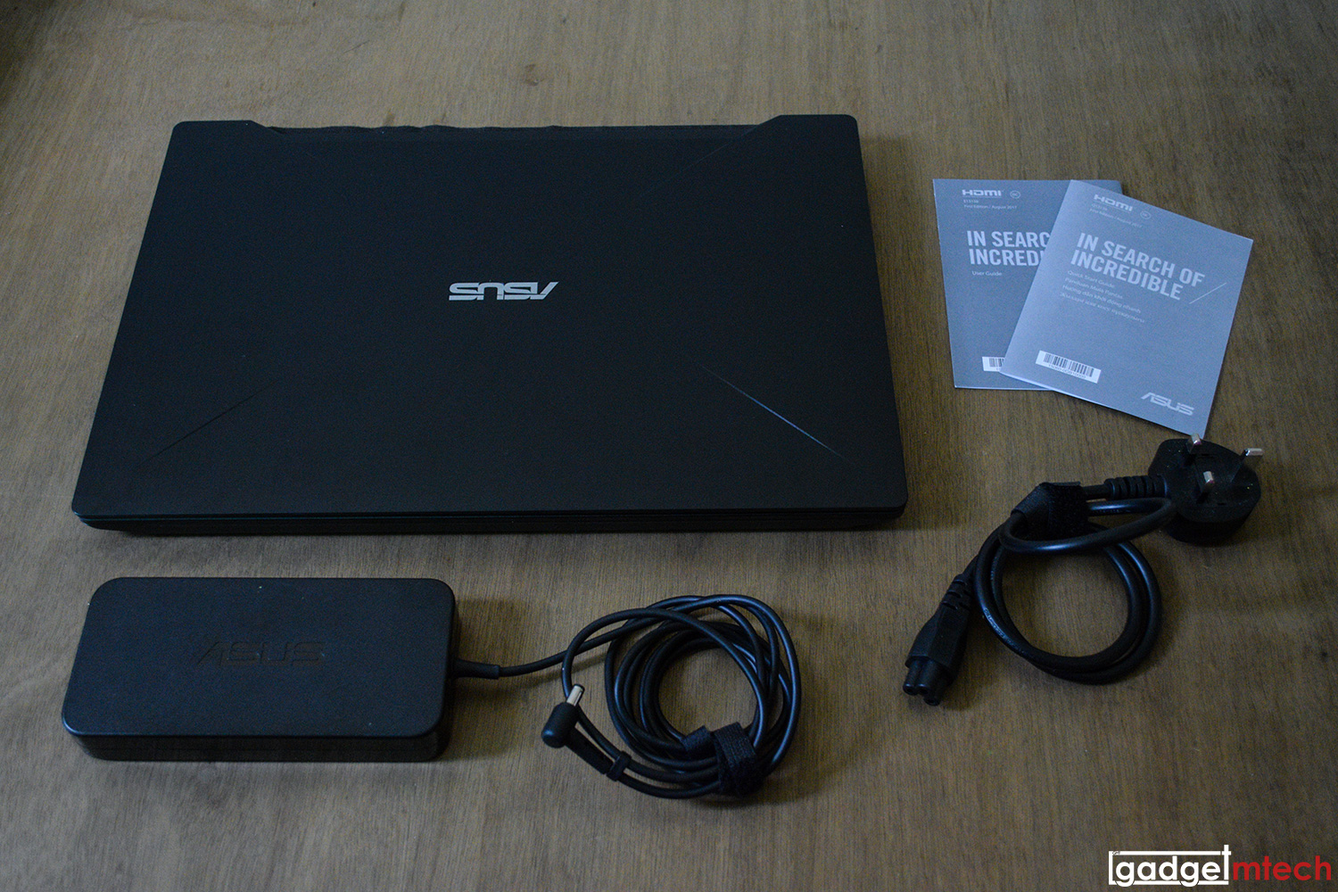 ASUS FX503 Review_2