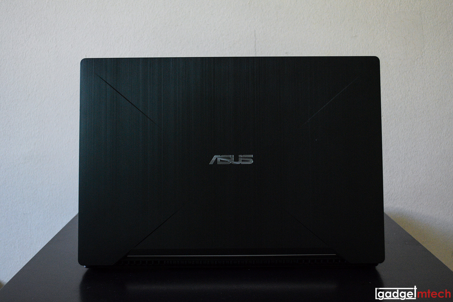 ASUS FX503 Review_3
