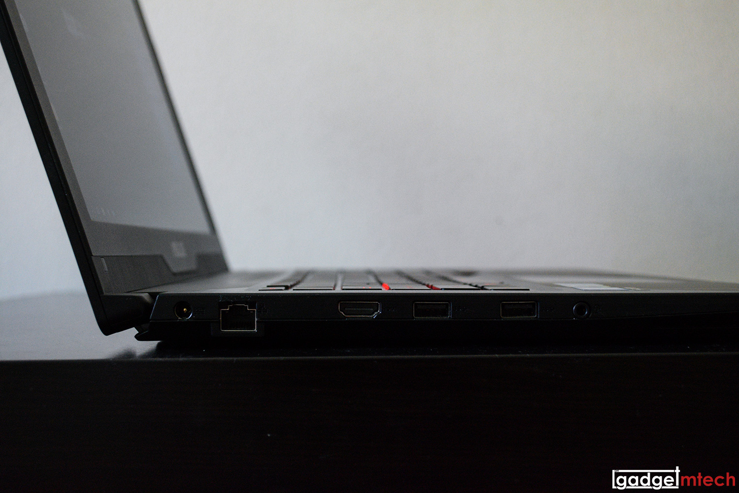 ASUS FX503 Review_4