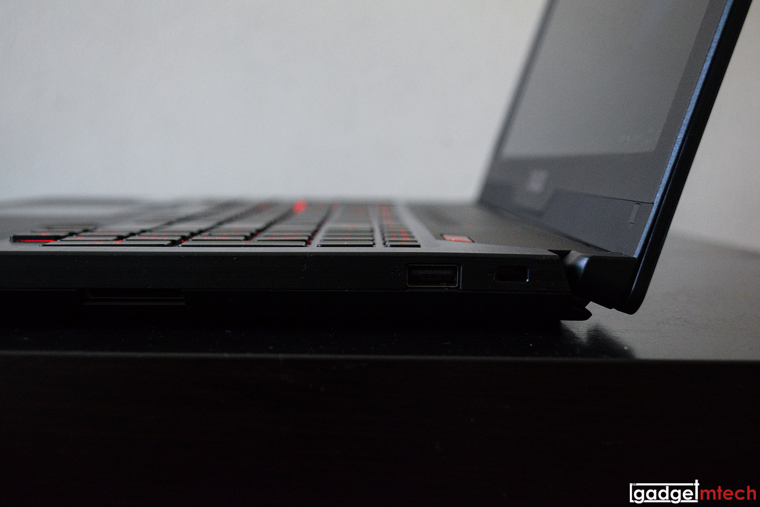 ASUS FX503 Review_5