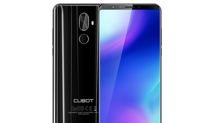 Cubot X18 Plus_1