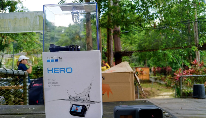 GoPro Hero Launch_1