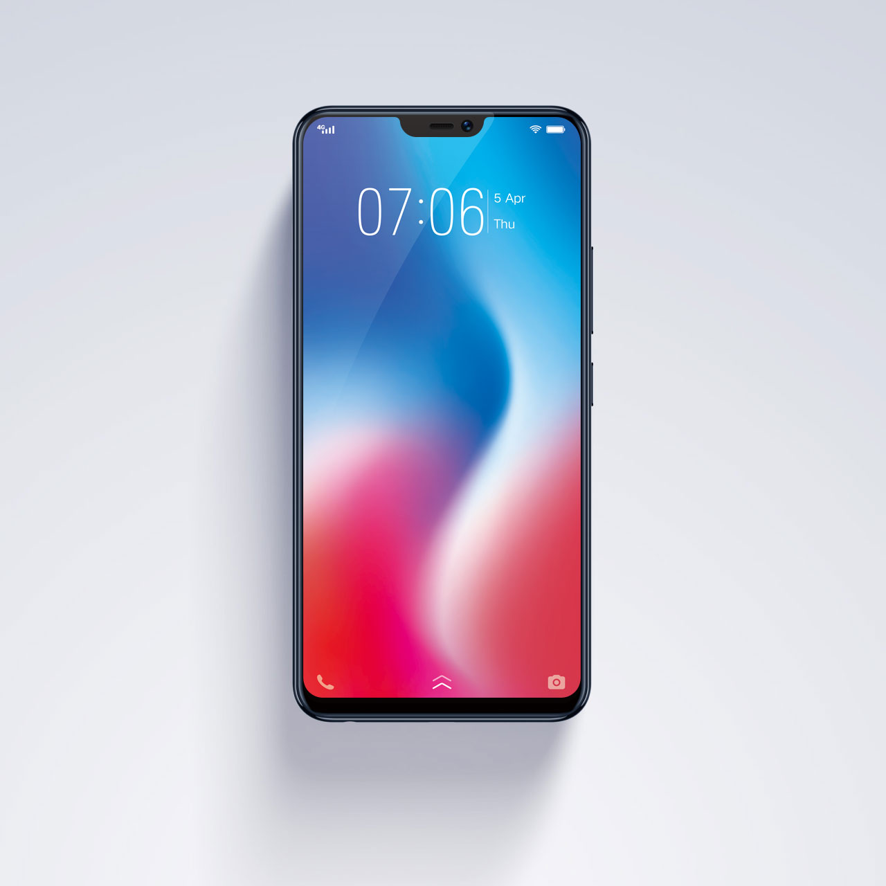 vivo V9_1