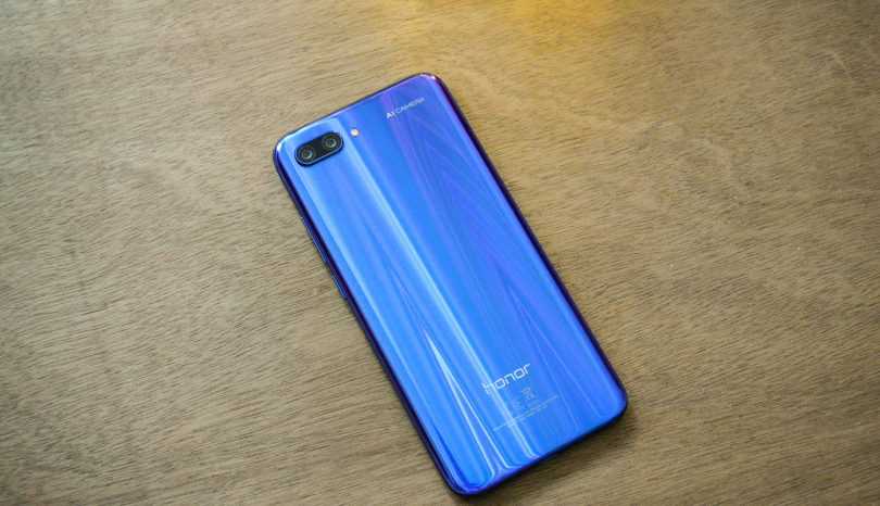 Honor 10 Review_1