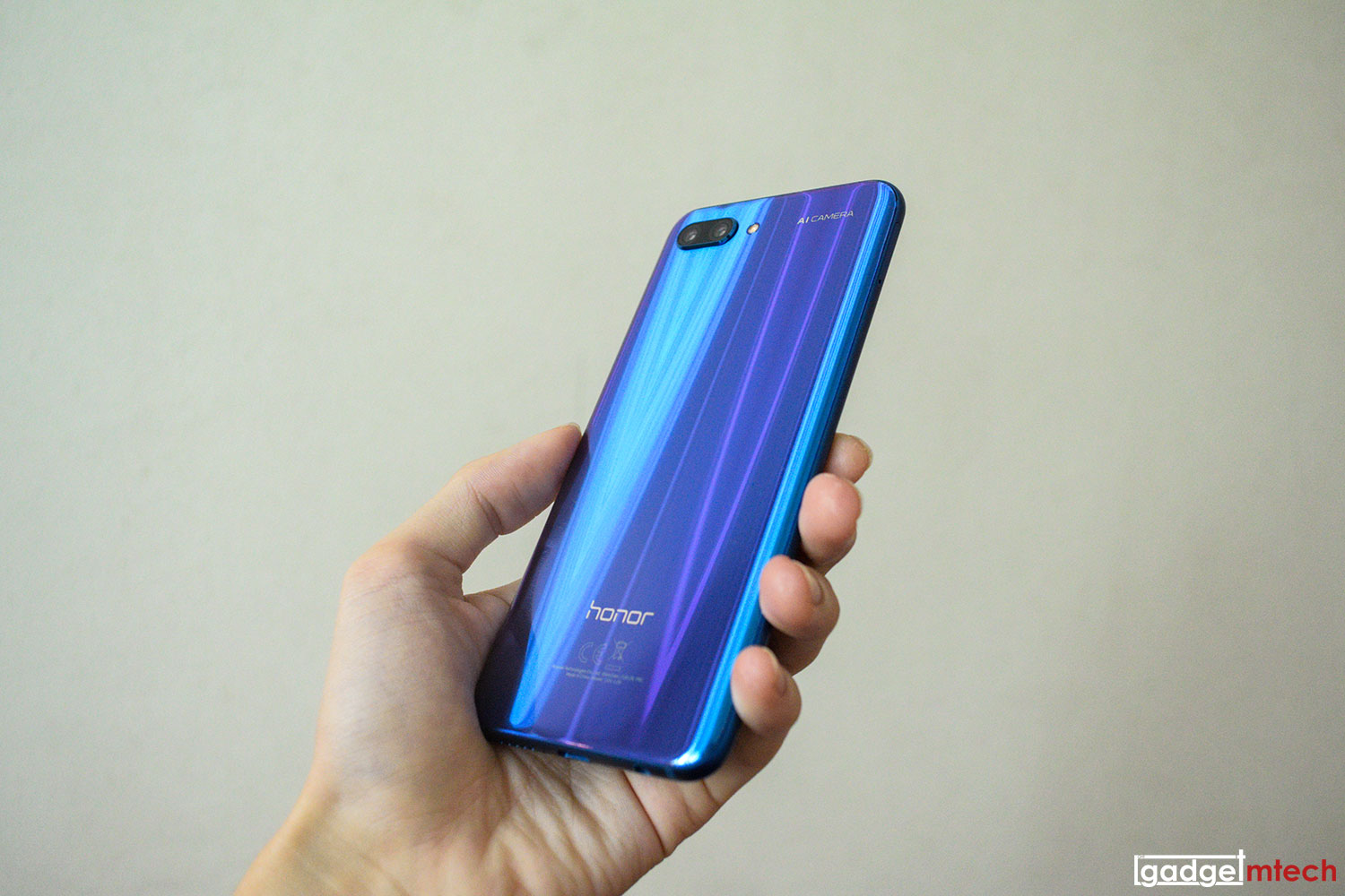 Honor 10 Review_3