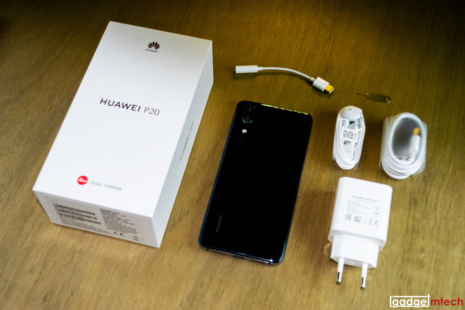 Huawei P20 Review_2