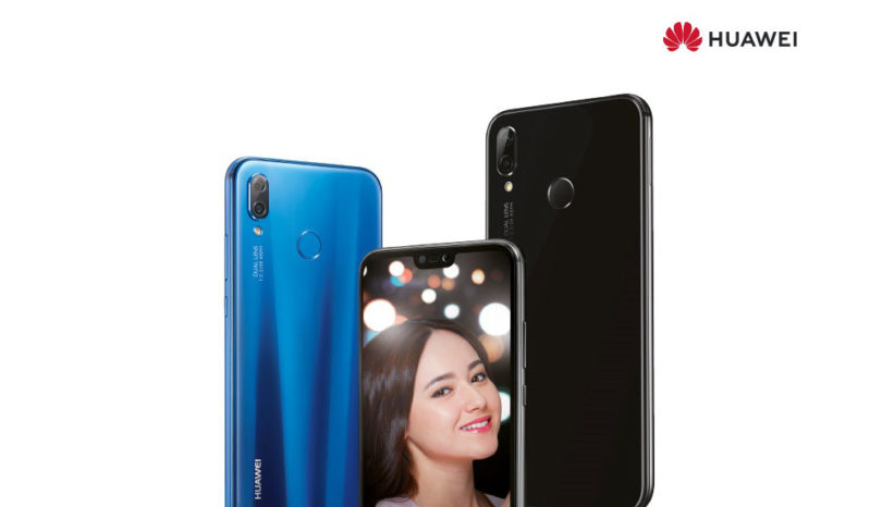 Huawei nova 3e_1