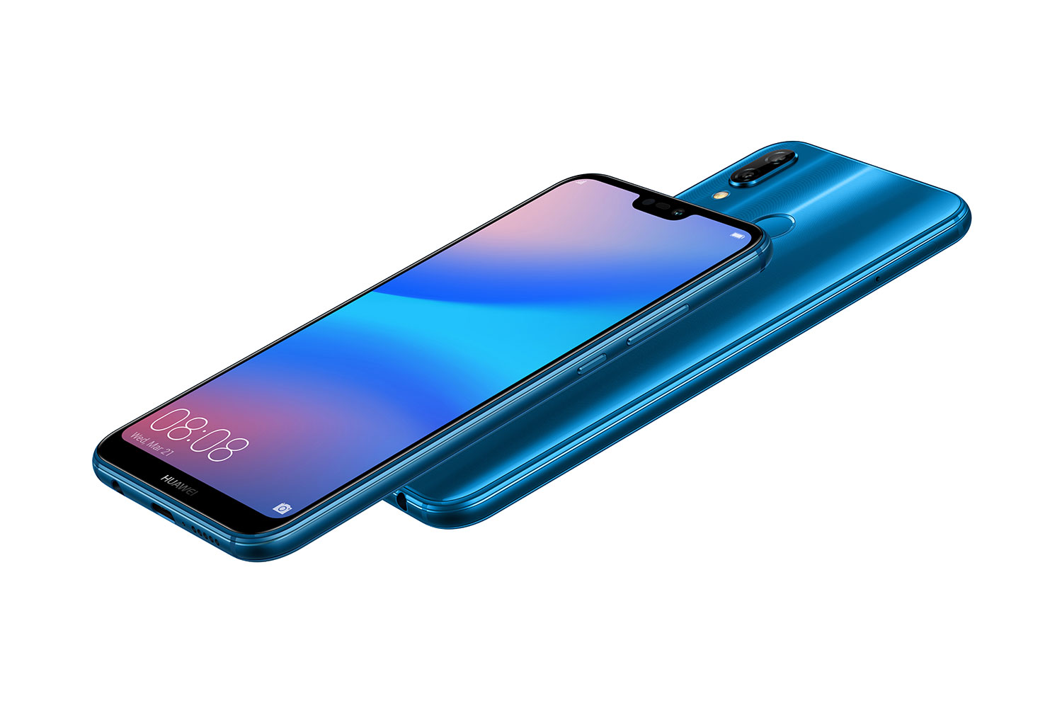 Huawei nova 3e_2