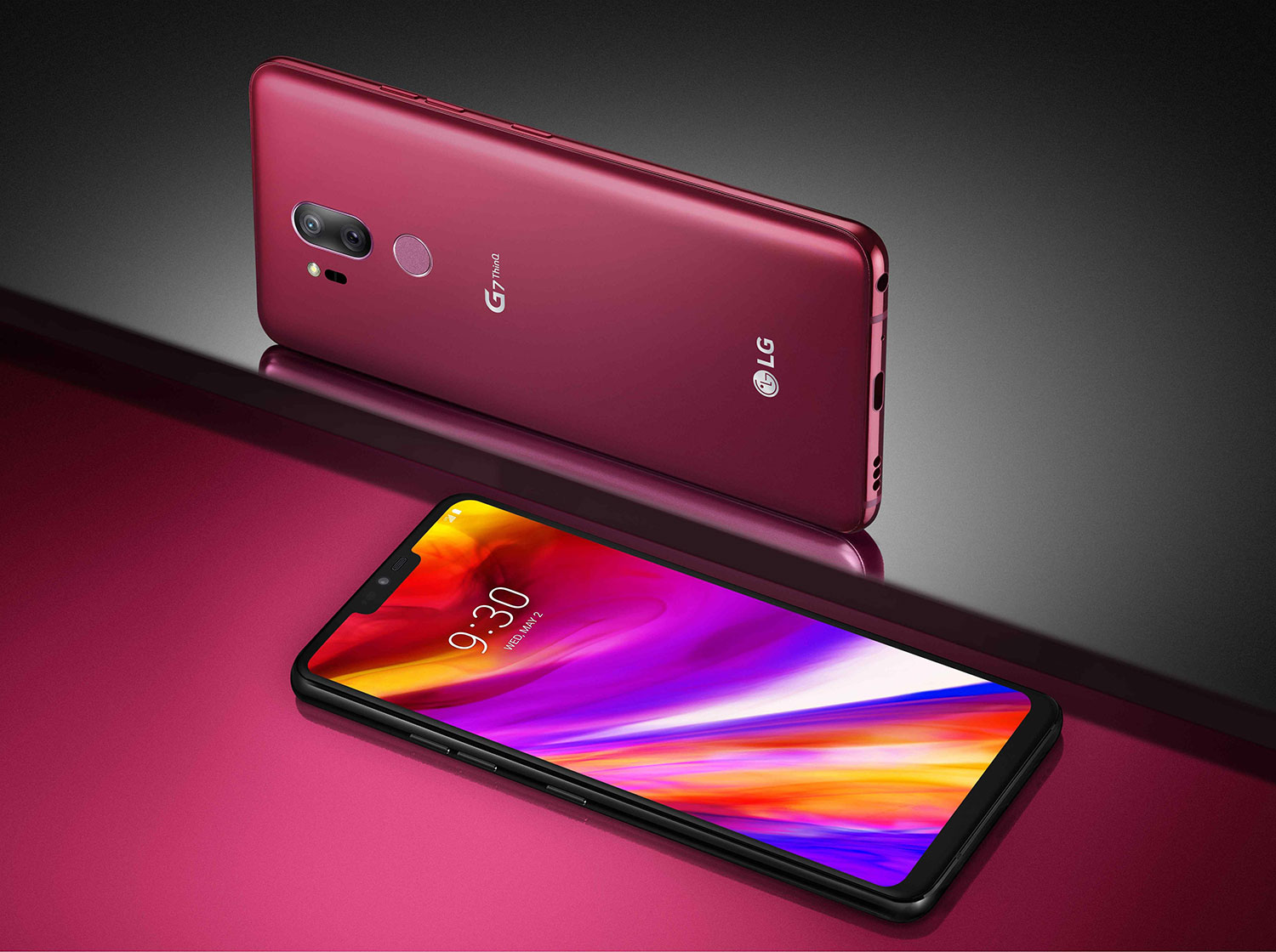 LG G7 ThinQ_3