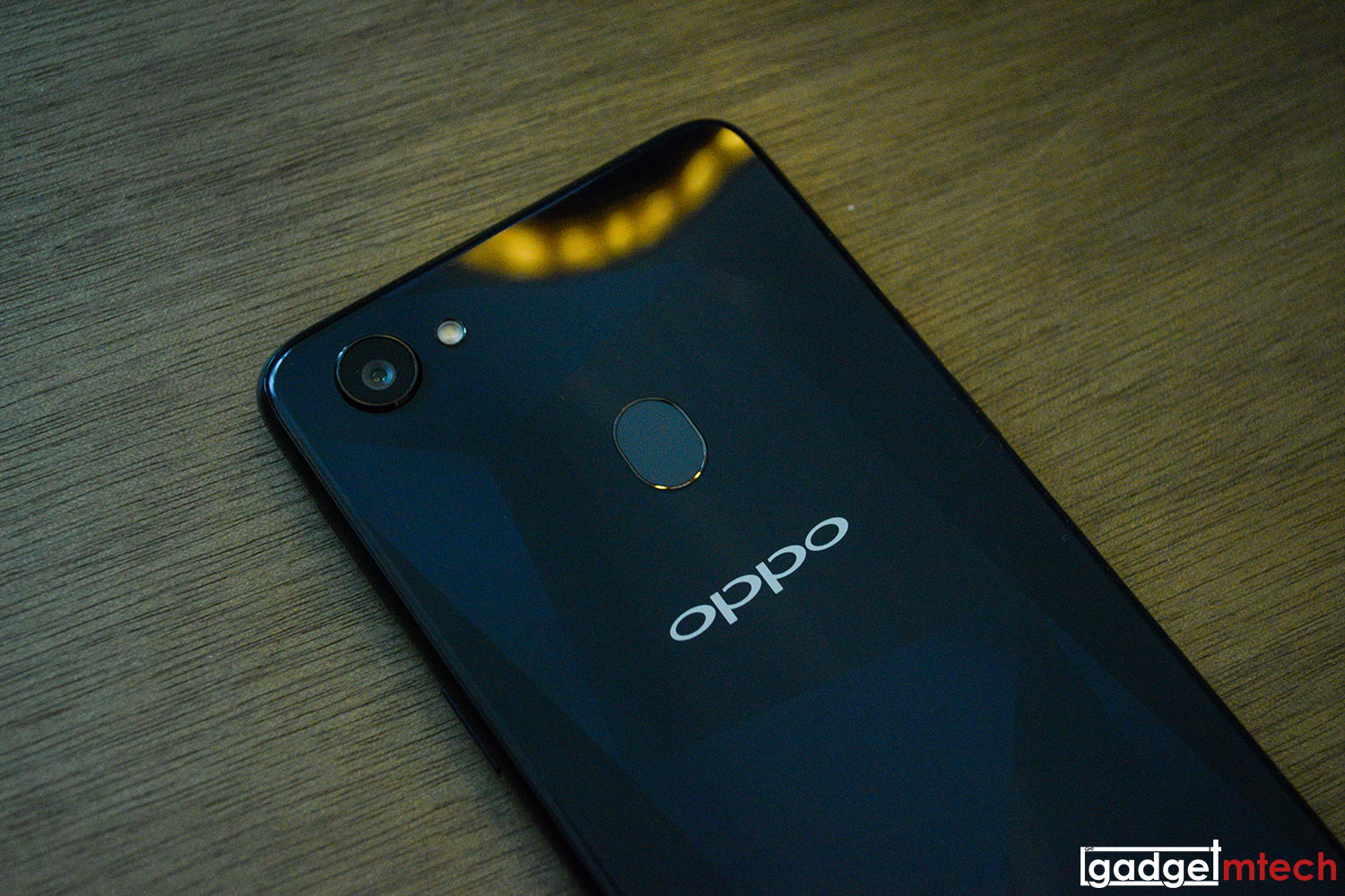 OPPO F7 Review_5