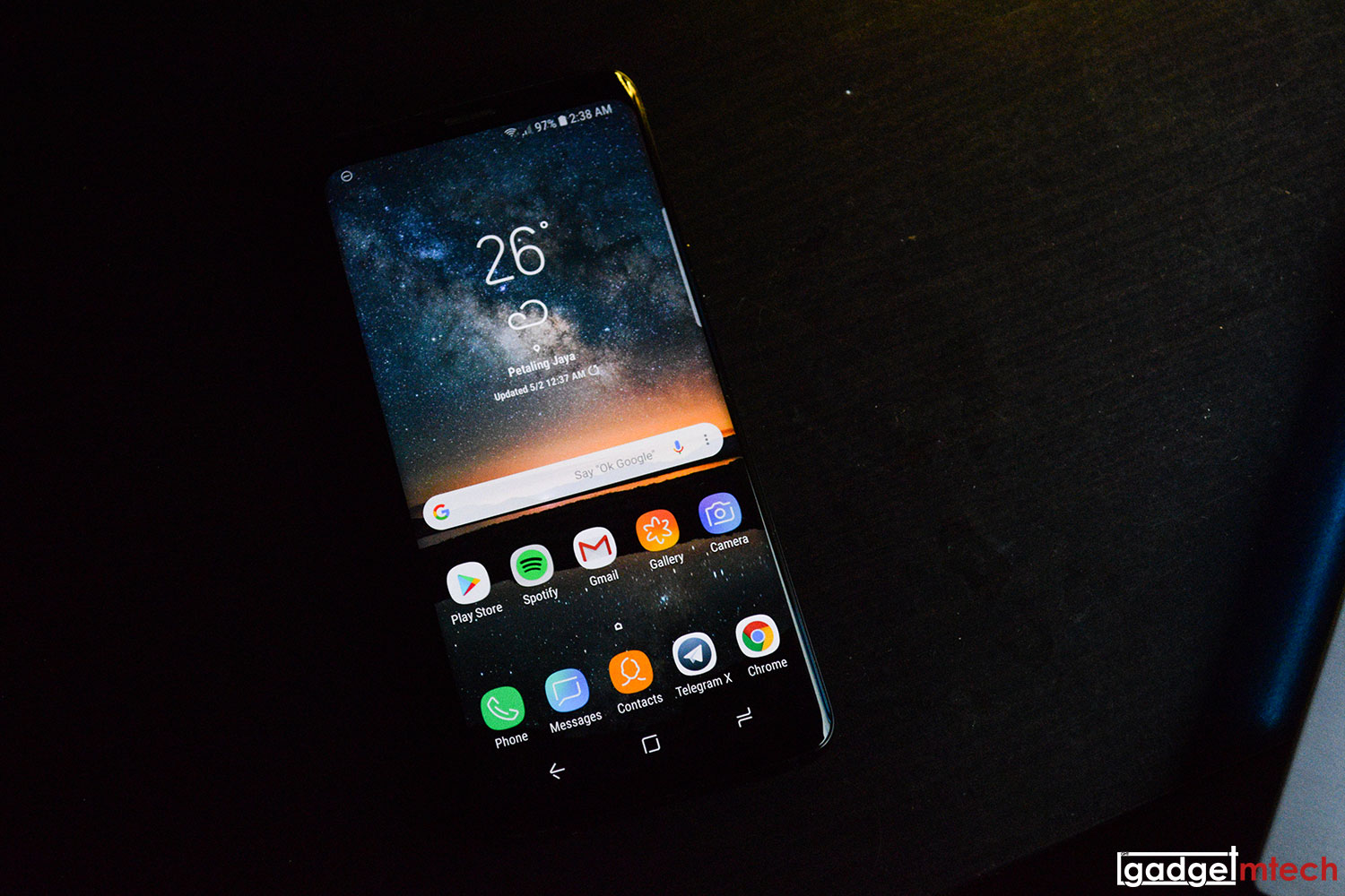 Samsung Galaxy S9 Review_13