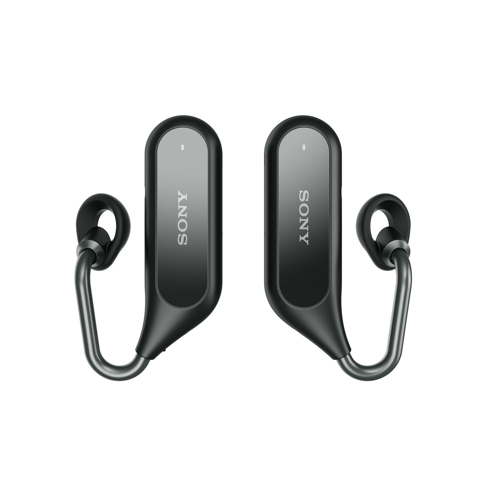 Sony Xperia Ear Duo_2