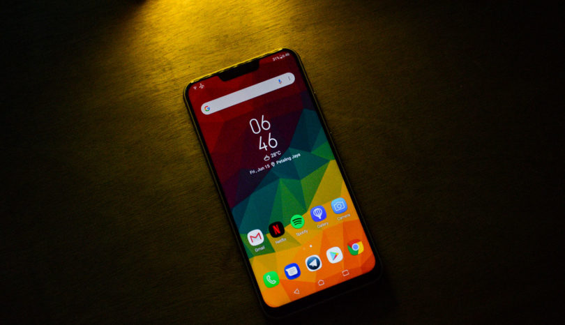 ASUS ZenFone 5 Review_1