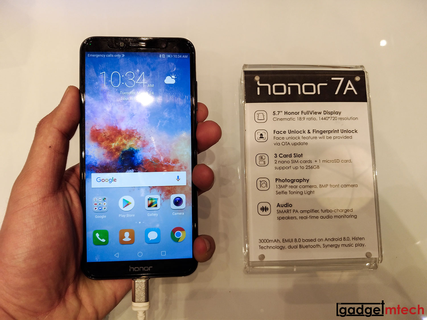 Honor 7A_1