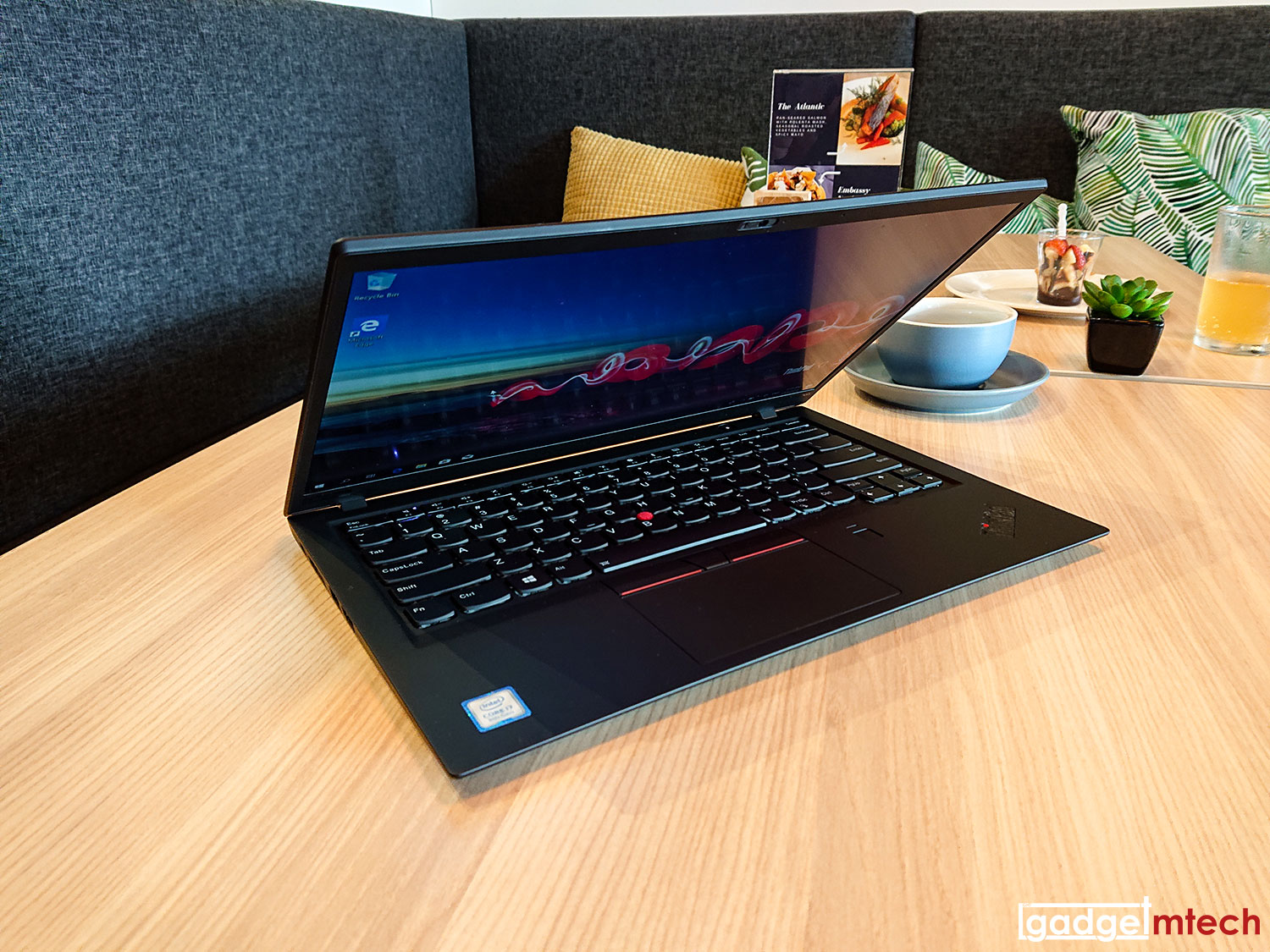 Lenovo ThinkPad X1 Carbon_3