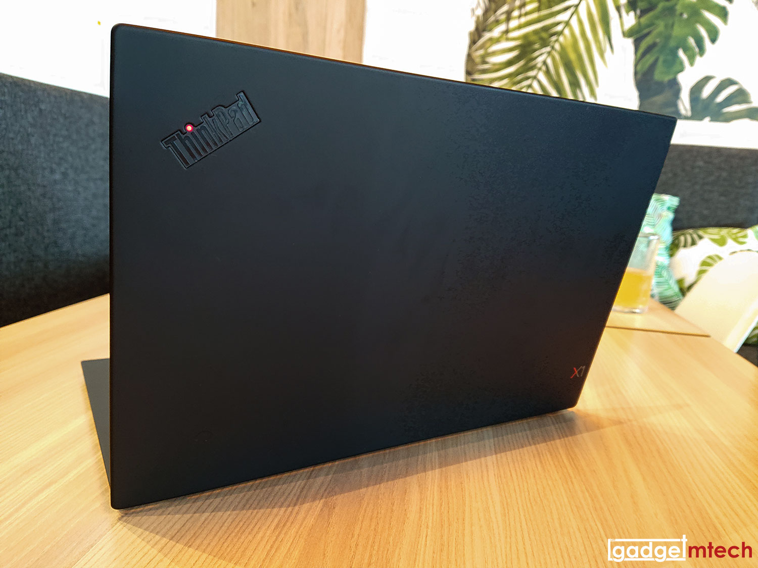 Lenovo ThinkPad X1 Carbon_4
