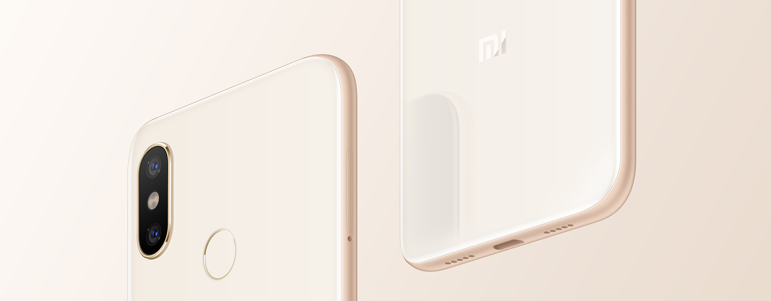 Xiaomi Mi 8 Officially Announced Alongside with Special Edition