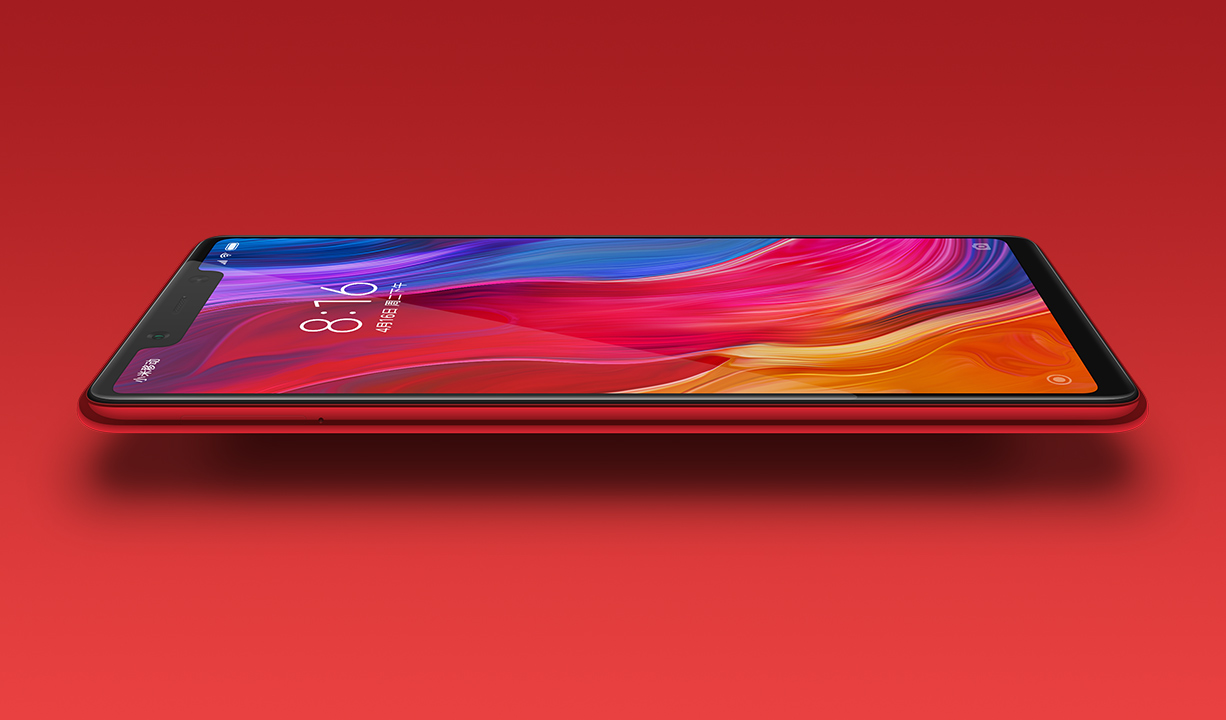 Xiaomi Mi 8 SE_1