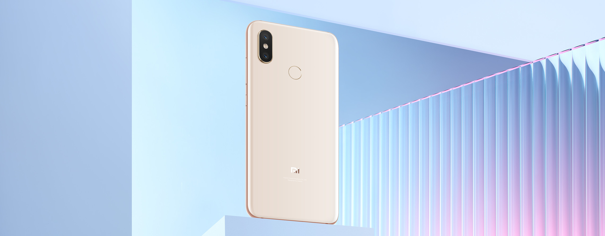 Xiaomi Mi 8_2